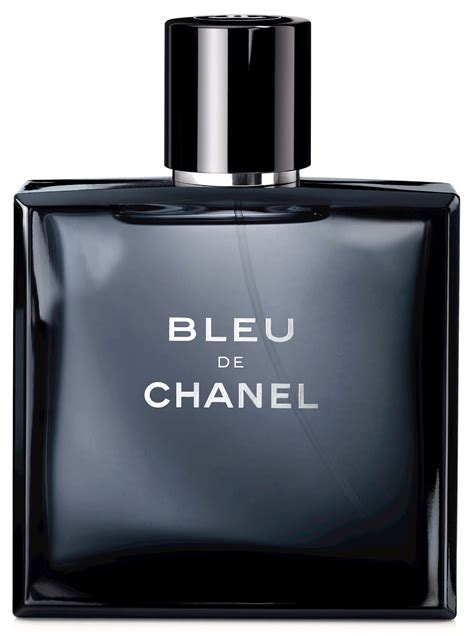 Perfume bleu de chanel chanel 